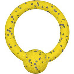 FOFOS PULLER 28X17X7 CM