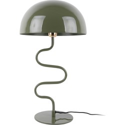 Table Lamp Twist