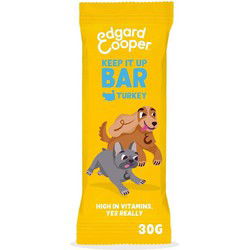 Bar adult turkey 30g