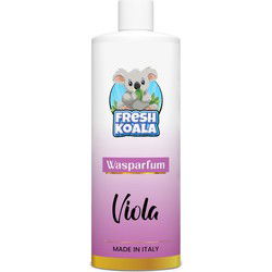 Fresh Koala FreshKoala Luxe Wasparfum - 500ml - Viola