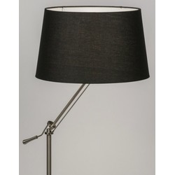 Vloerlamp Lumidora 30689