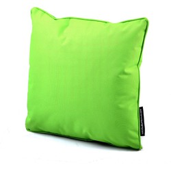 Extreme Lounging b-cushion Lime