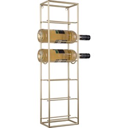 Wine Rack Single 