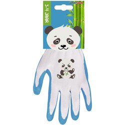 Handschoen panda