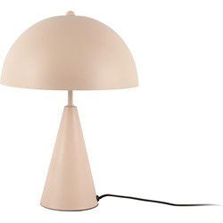 Table Lamp Sublime Small