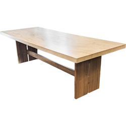 Altofonte Dining Tuintafel 250x100 cm