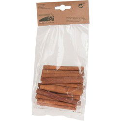 3 stuks - 