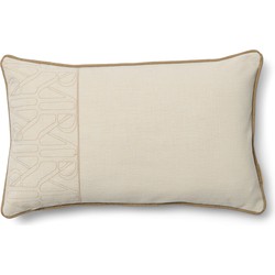 Amelia Pillow Cover 50x30