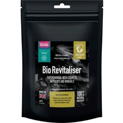 Arcadia Aquadistri bio revitaliser 450 gram