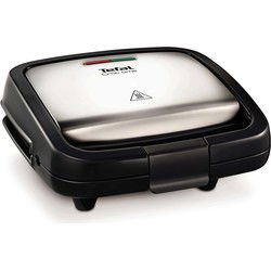 Tefal SM193D Sandwichmaker
