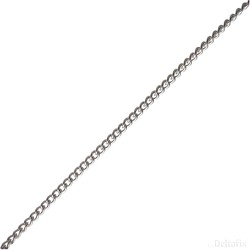 Schakelk. gedr vern 3,5x1,1mm p/m