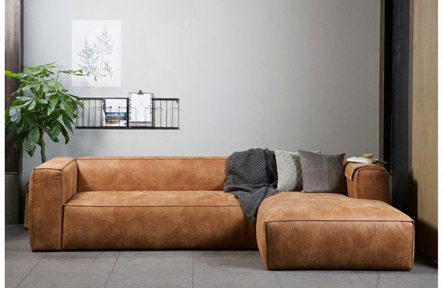 HomeDeco's Favourites: banken
