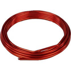 Allu Flex Wire 2mm 2,5m