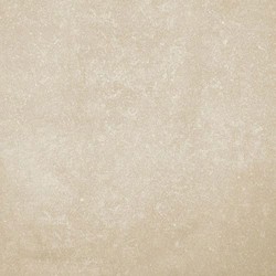 Cesano Sand Beige keramische tegels 90 x 90 x 3 cm