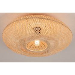 Plafondlamp Lumidora 74515