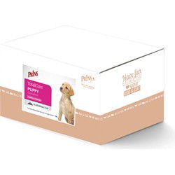 PRINS TOTALCARE PUPPY COMPLETE 10 KG