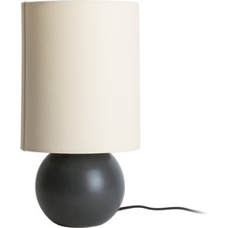 Table Lamp Alma Ball