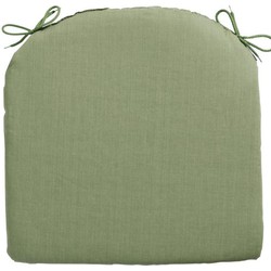 Zitkussen Basic green