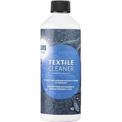 SUNS | Textile Cleaner | 500 ml