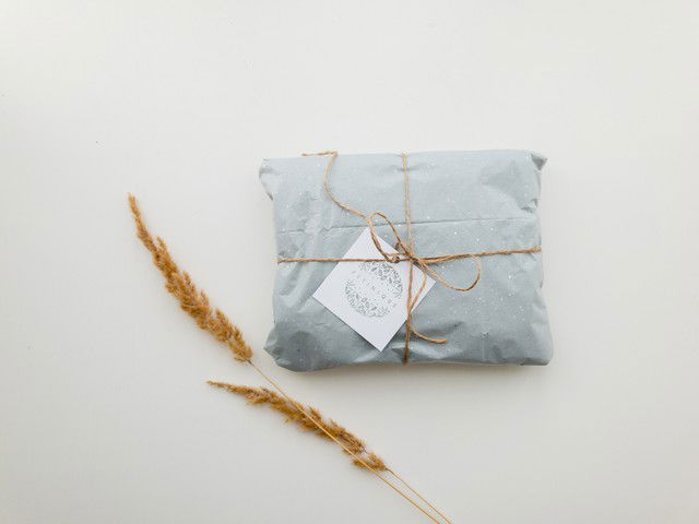 30x de leukste cadeautjes voor de interieurliefhebber