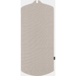 Linn Kledingstoombord - Grey