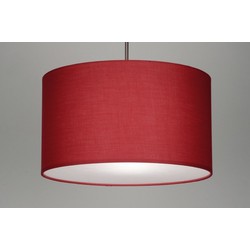 Hanglamp Lumidora 30378