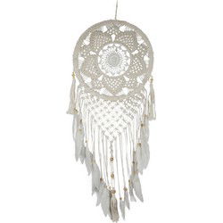 Cozy Ibiza - Dreamcatcher M