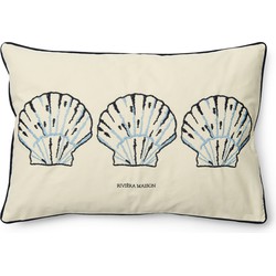 Puglia Pillow Cover 65x45