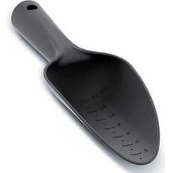 Prosperplast Tuinschepje - 1x - kunststof - 28 cm - verplantschepje - Tuinschepjes