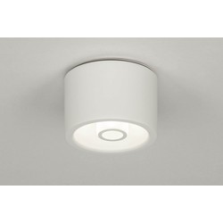 Plafondlamp Lumidora 73354