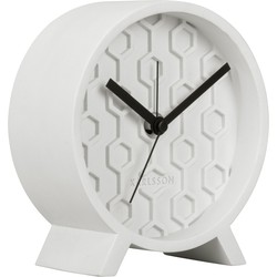 Alarm Clock Honeycomb