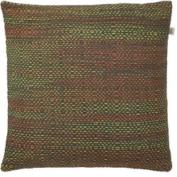 Dutch Decor MODOC - Kussenhoes multi 45x45 cm - Dutch Decor