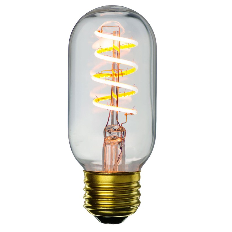 Zuiver Alvast Aanhankelijk Tolhuijs Spool Onderdelen - LED lamp - Tolhuijs - | HomeDeco.nl