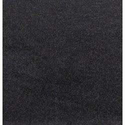 Minimaal 10! Cera3line Lux & Dutch 60x60x3cm Pietra Serena Dark