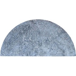 Half Moon Soapstone - Classic Joe