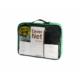Cover Net 4 x 3 m vijveraccesoires - Velda