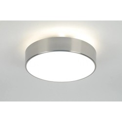 Plafondlamp Lumidora 70714