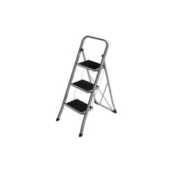 MAZAZU Vouwladder Consuela - Vouwladder Consuela