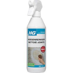 Voegenreiniger 500 ml