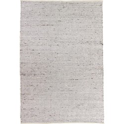 De Munk Carpets - Roma 09 - 200x250 cm Vloerkleed