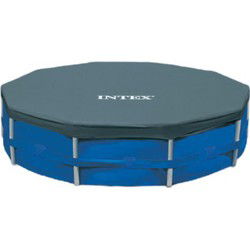 Zwembad Afdekhoes - diameter 366 cm