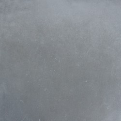 Europe Grey keramische tegels cera4line mento 60x60x4 cm prijs per m2 - Gardenlux