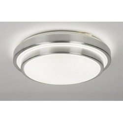 Plafondlamp Lumidora 72966