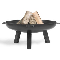 70 cm Fire Bowl “POLO”