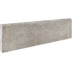 Opsluitband gewapend 5 x 40 x 100 cm