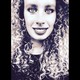 lauralutjeboer