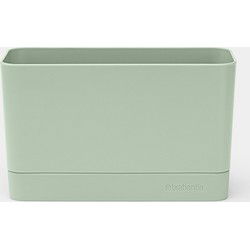SinkSide Aanrechtbakje - Jade Green