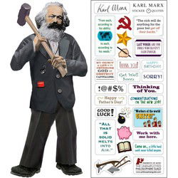 UPG Card - Marx

UPG Kaart - Marx