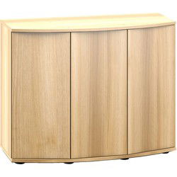 Juwel meubel bouwpakket SBX Vision 180 licht eiken