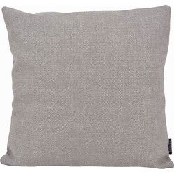 Madeira Ash | 45 x 45 cm | Kussenhoes | Polyester